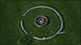 Ancient Aliens - Season 17 Episode 02